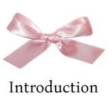 Intro